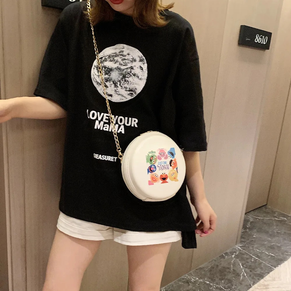 2019-06-22 144631