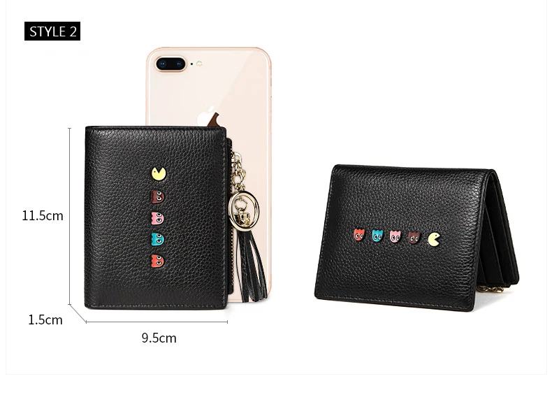 women wallets (7)