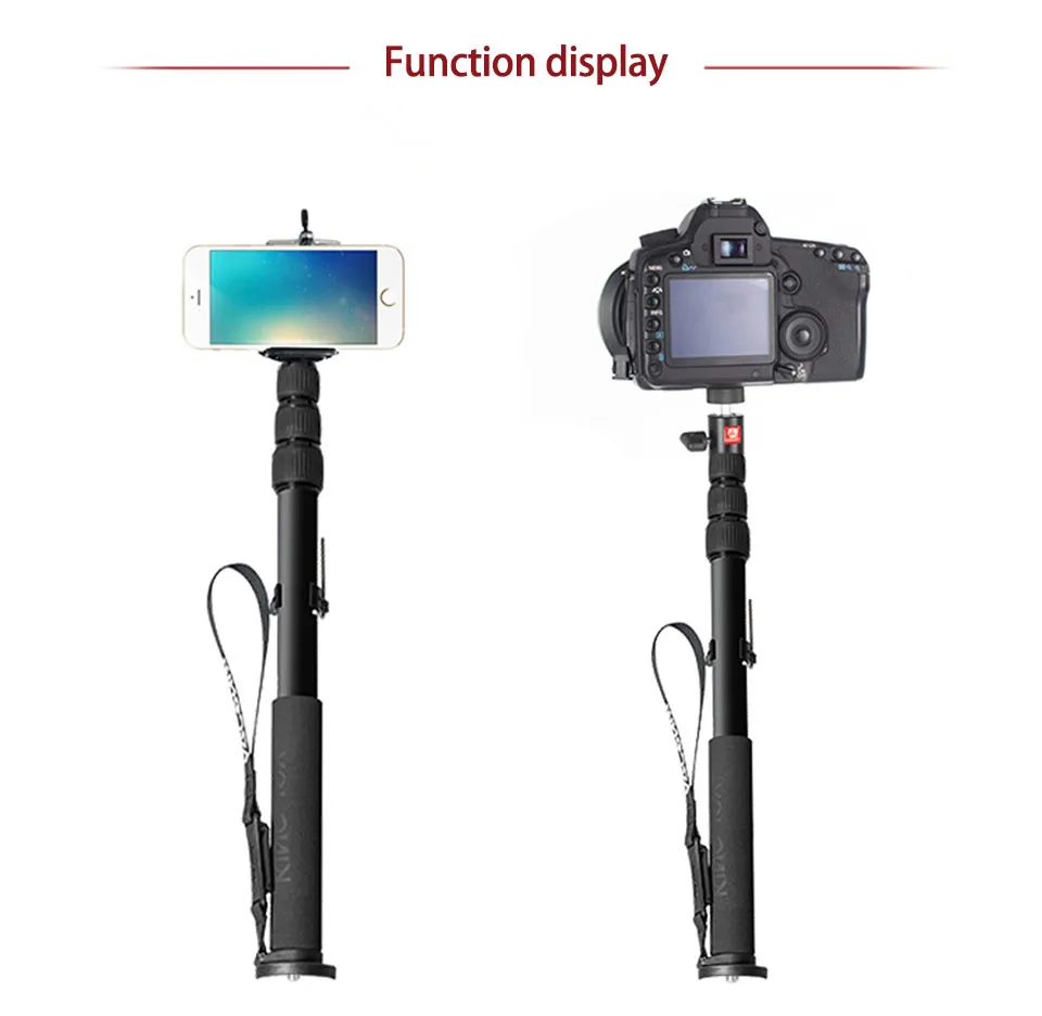 MP3008+KH-6750-_20