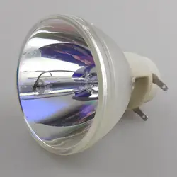 Замена лампы проектора лампа 5J. J6E05.001 для BENQ MX720/MX662