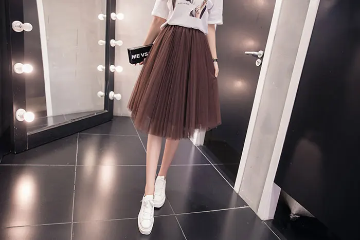 //img.alicdn.com/imgextra/i4/77459993/O1CN01T9oPG52NgqOD8EwEp_!!77459993.jpg