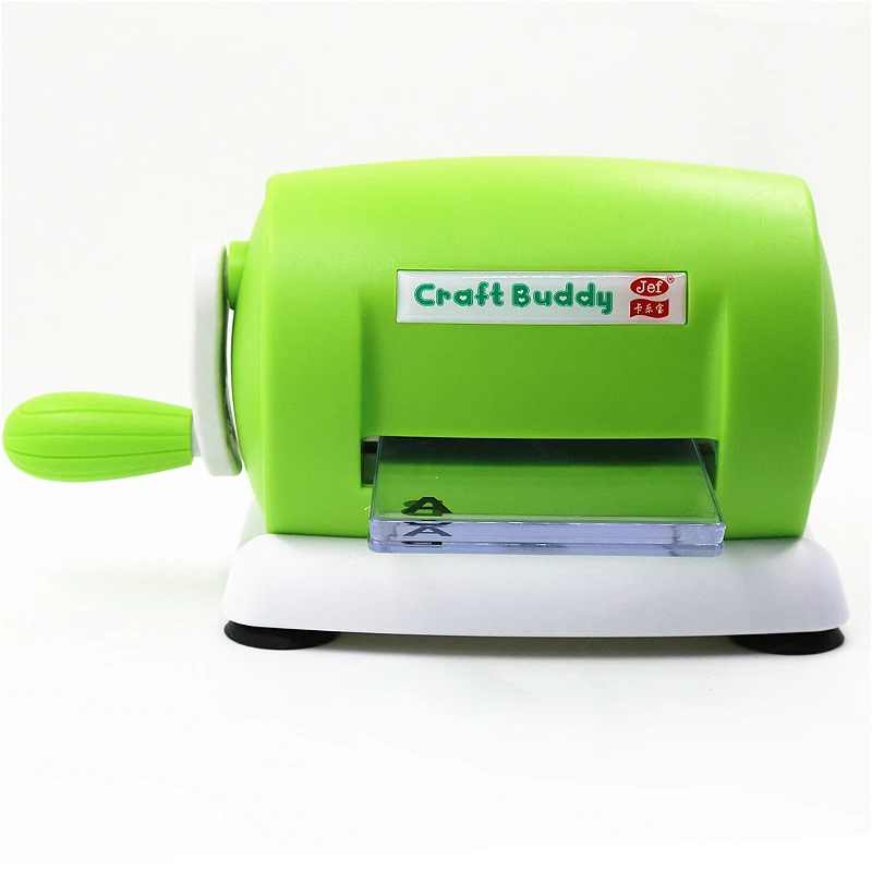 Hand cut embossing cutter card album embosse Scrapbooking Die Cutting