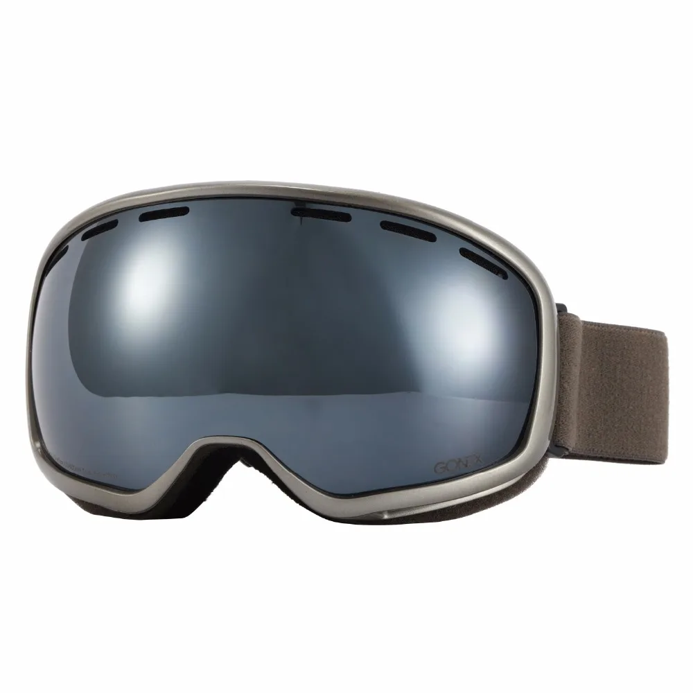 Gonex 2019 otg óculos de esqui snowboard