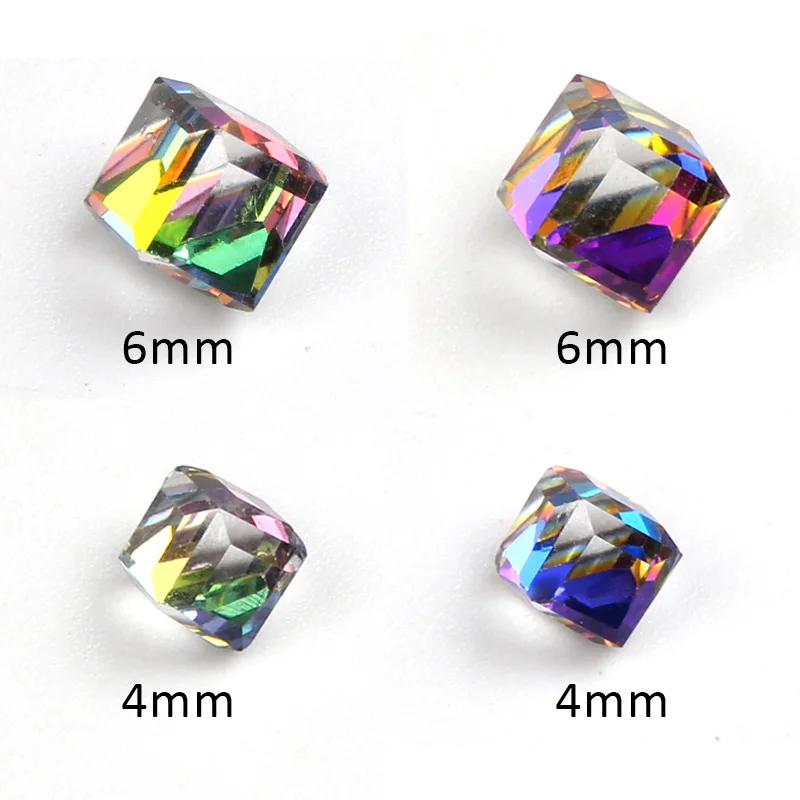 1 (4)