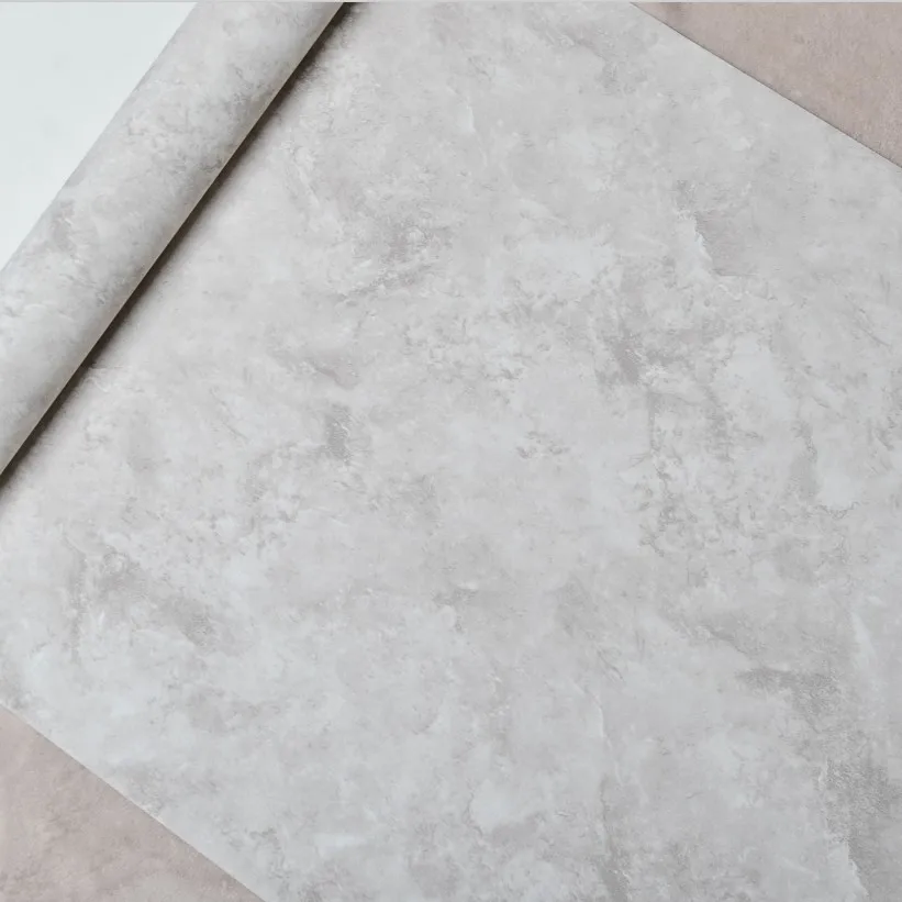 Avoir Images Vinyl Stucco Abstract Marble Wallpaper Walls Covering Plaster Wall le plus cool salutations