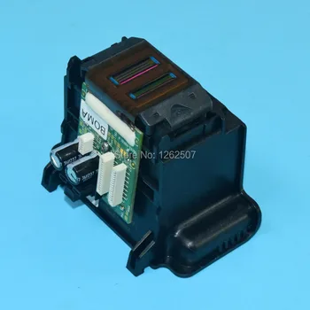 CN688A 688A CN688 4C Print head Printhead For HP Deskjet 3520 3522 3524 e-All in one printer CX052B CX055B CX054B Ink cartirdge