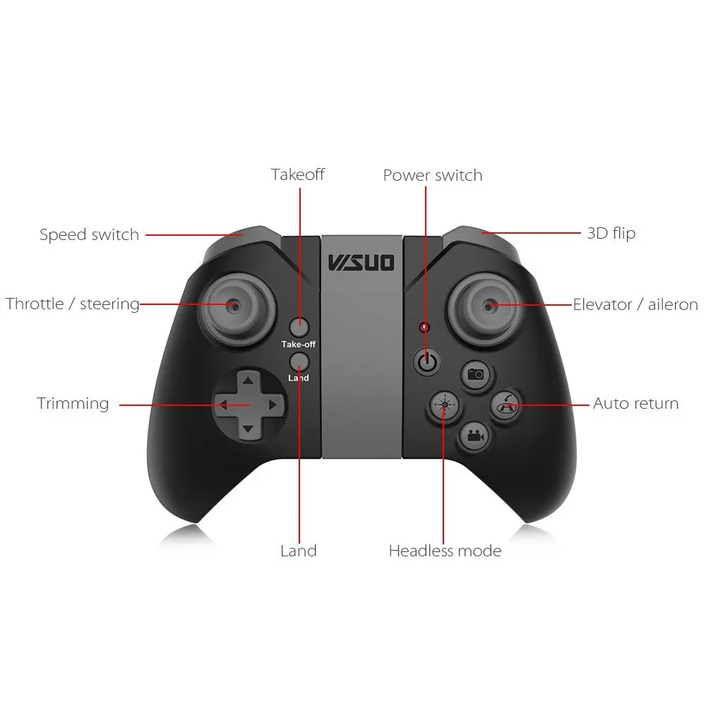 51tskvg+GML._SL1000_