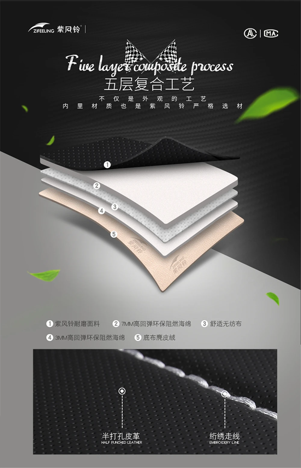 1813宝贝描述1_15