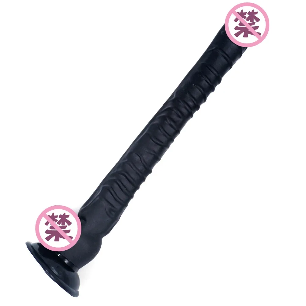 dildo (11)