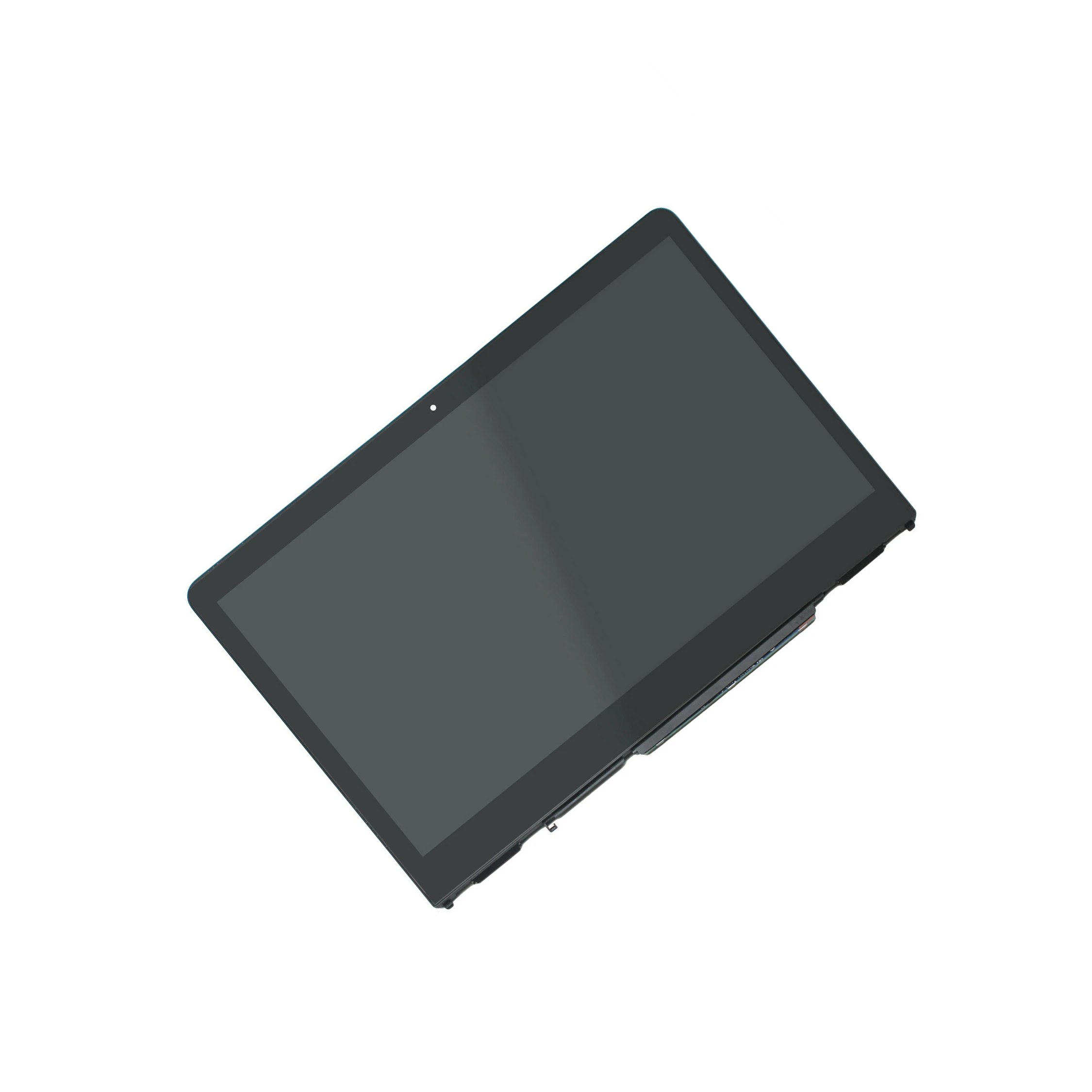 JIANGLUN 14'' LCD Touch Screen Assembly For HP Pavilion X360 14-BA Series | Компьютеры и офис