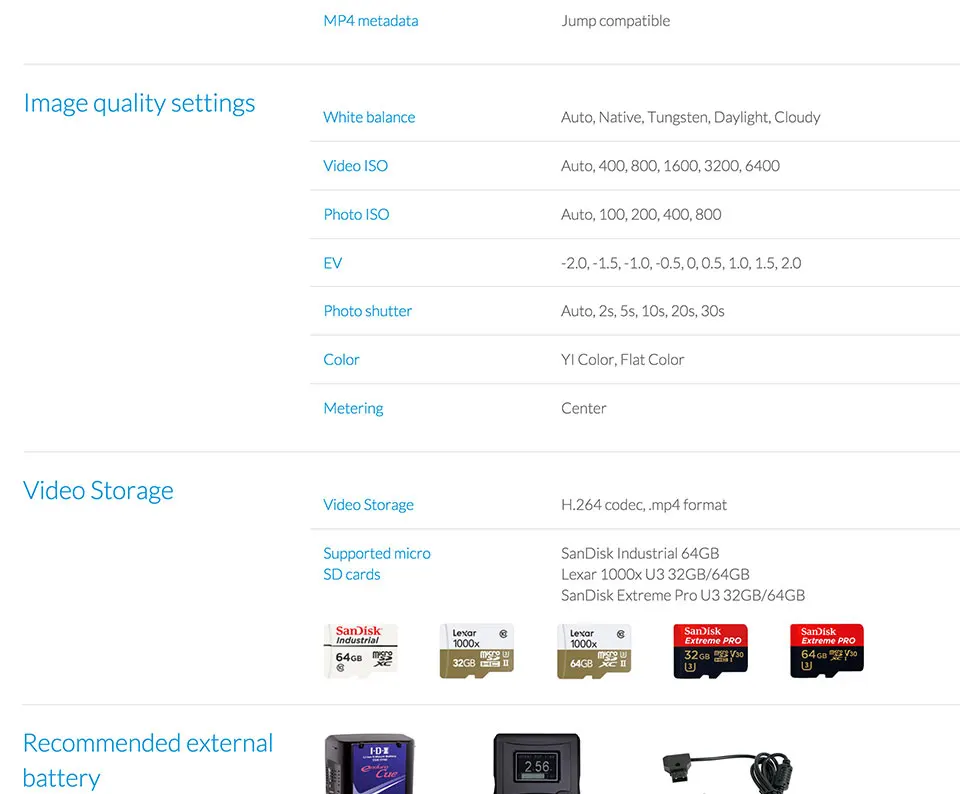 Halo-Banner-11_04