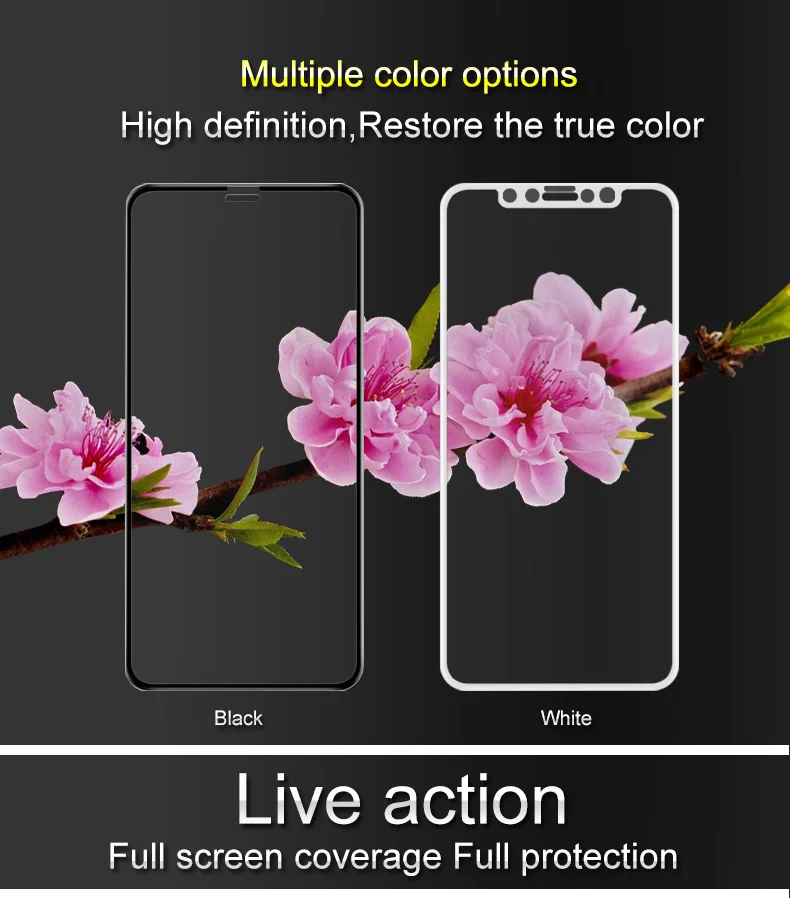 7-iPhoneX