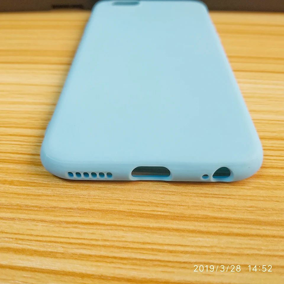 iphone 6 case (6)