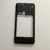Mobile Phone Parts