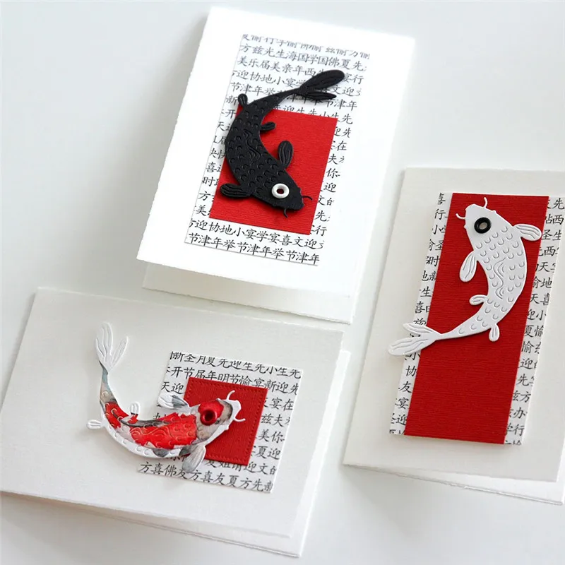 Eastshape 2019 new Flower Metal Cutting Dies for Card