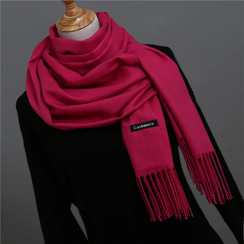 8627466321_672427820