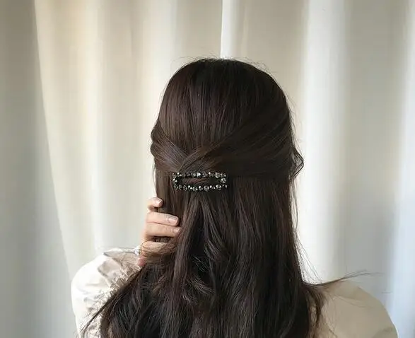 HDLYH0151 6