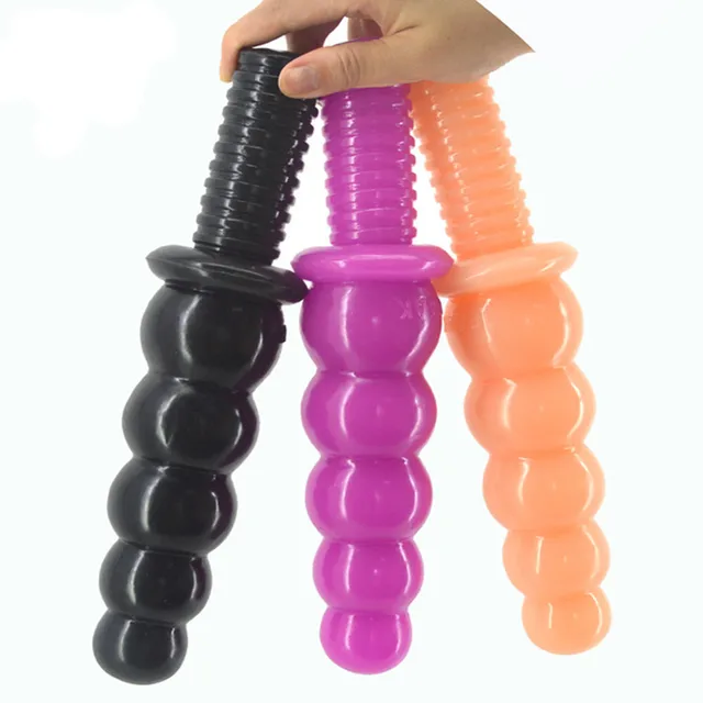 Sexo herramientas tienda silicona anal beads anal plug 3 sexo color Big Butt plug productos adultos del sexo 3 anal juguetes del sexo juguetes para hombres y mujeres. 94fbe5 Sexo herramientas tienda silicona anal beads anal plug 3 sexo color Big Butt plug productos adultos del sexo 3 anal juguetes del sexo juguetes para hombres y mujeres. 94fbe5