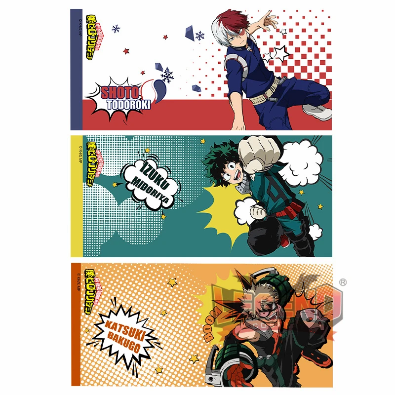 Cosplaylegend моя геройская академия Boku no Hero Akademia Izuku Midoriya Bakugou Katsuki искусственное