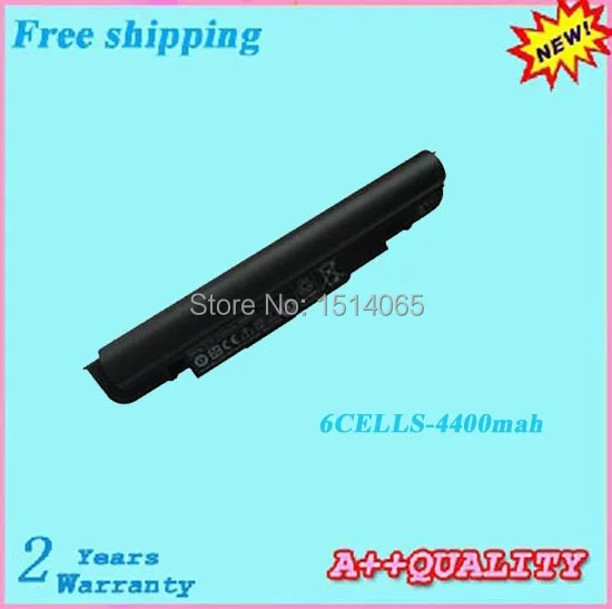 100% Новый Сменный аккумулятор для ноутбука DELL Vostro 1220 1220n | Компьютеры и офис