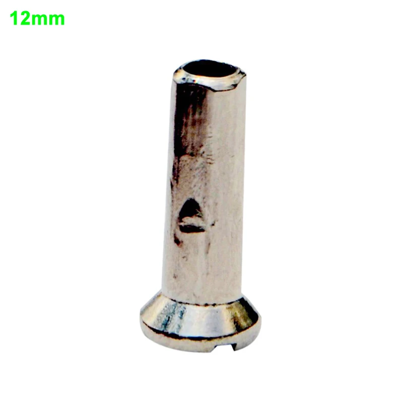 12mm