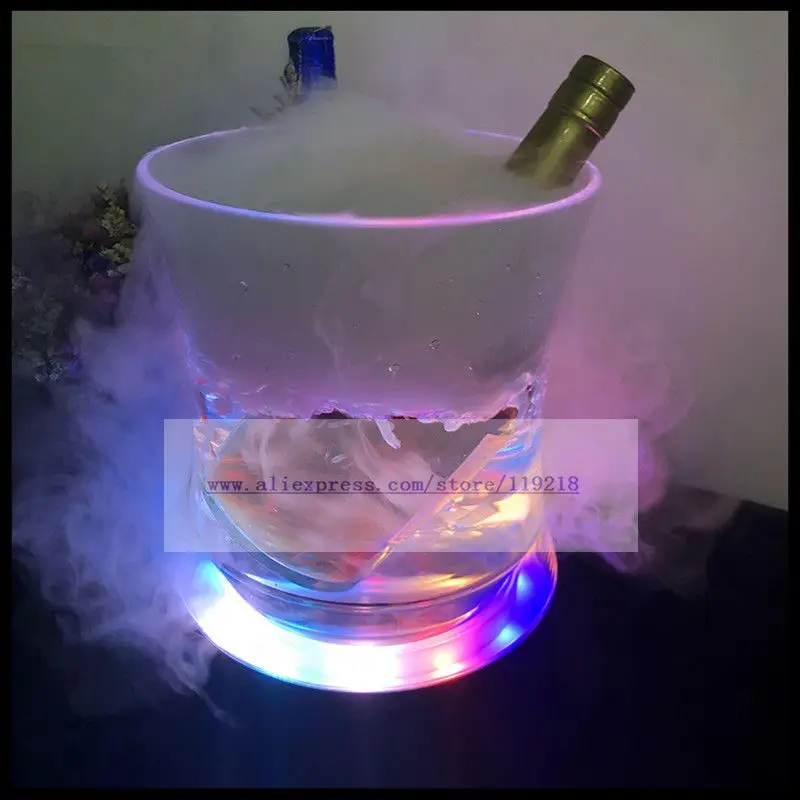Ktvspecialfruitplate-a1586
