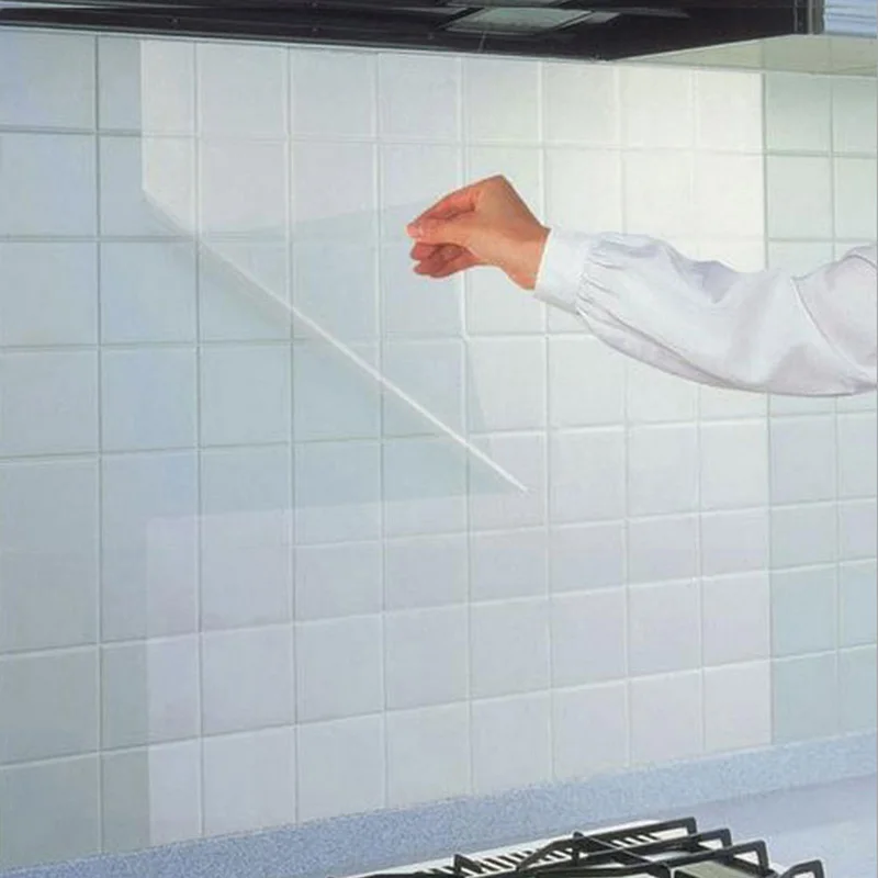Kitchen Tiles Stickers online get cheap tile stickers kitchen -aliexpress | alibaba group Kitchen Tiles Stickers online get cheap tile stickers kitchen -aliexpress | alibaba group