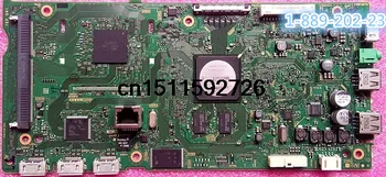 

KDL-55W800B Motherboard 1-889-202-23 Screen T550HVF050