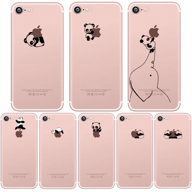 coque iphone xr motif animal