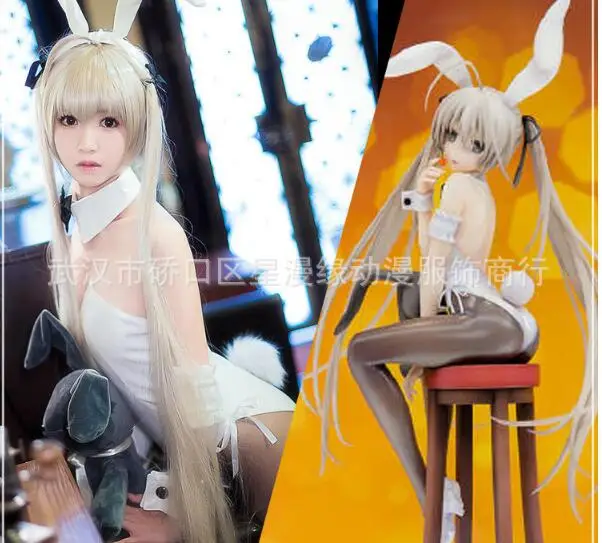 QQ20180306180836