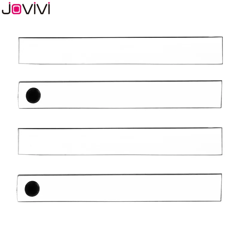 jnf000501b
