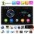 Vodool 7IN Сенсорный экран автомобиля MP5 hd-плеер Поддержка DVR Bluetooth Android авто стерео аудио плееров FM радио GPS навигатор