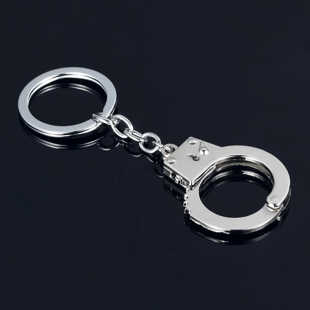100-pieces-lot-New-Arrival-Gift-Key-Chains-Keychain-Keyfob-Keyring-Handcuffs-key-chains (3)