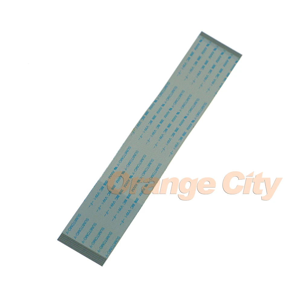 HTB1oB37c56guuRkSmLyq6AulFXa8