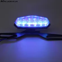 HTB1oB3ARFXXXXcZaXXXq6xXFXXXa