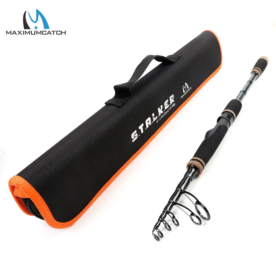 HTB1ySspQFXXXXcXXXXXq6xXFXXXv