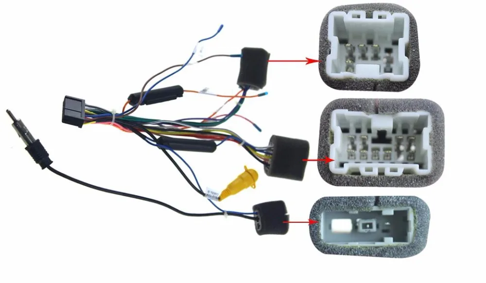 nissan micra radio wiring diagram efcaviation nissan micra radio wiring diagram efcaviation