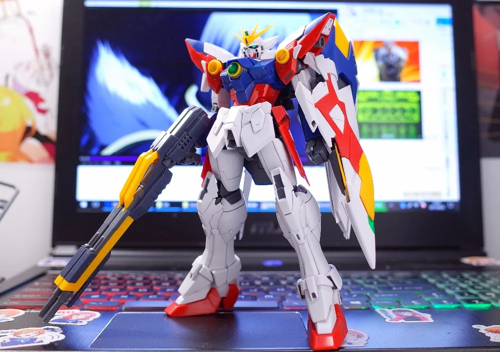 TB2LrZZo.hnpuFjSZFpXXcpuXXa_!!2661677108-0-rate