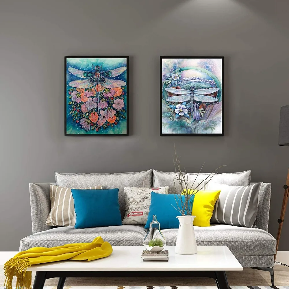 81Pbv%2BHywgL._SL1500_