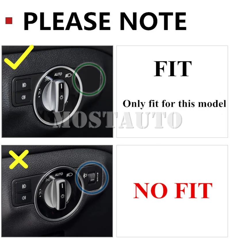 1 (7)