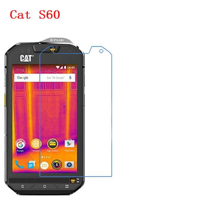 S60