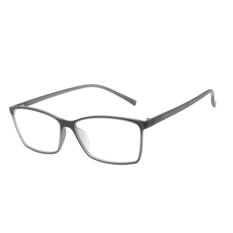 Logorela New TR90 Glasses Frame Myopic Glasses Frame 1704 Glasses Frame Retro Matching Glasses Frame Logorela New TR90 Glasses Frame Myopic Glasses Frame 1704 Glasses Frame Retro Matching Glasses Frame