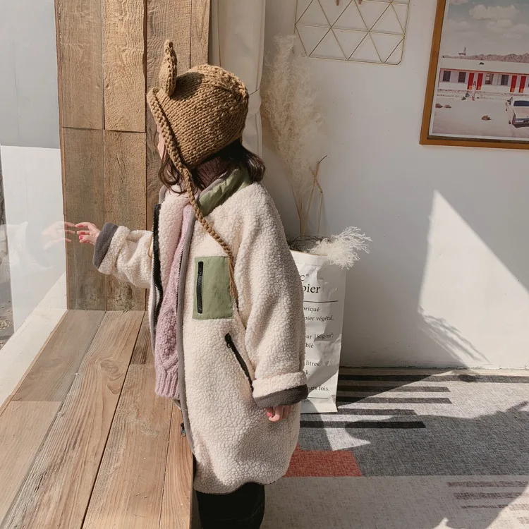 2018-10-13 140733.jpg