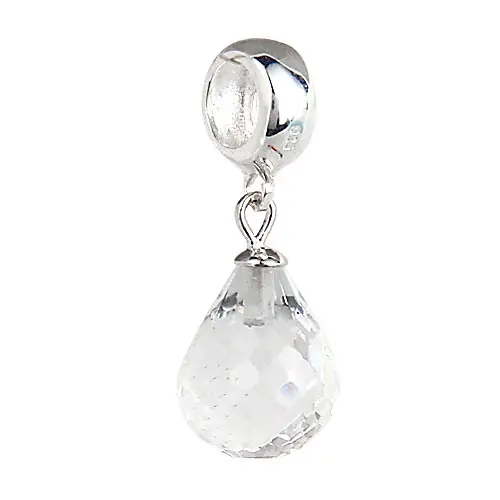 charms pandora plata de ley 925 charms pandora plata de ley 925