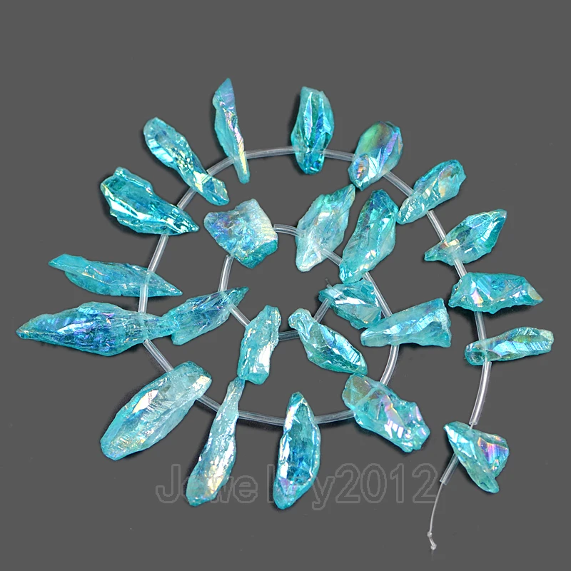 003-3 Sky Blue AB