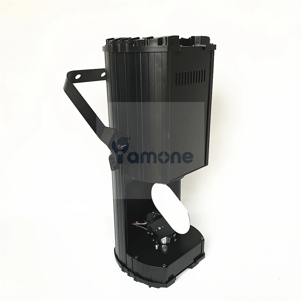 80W Scanner Y 05