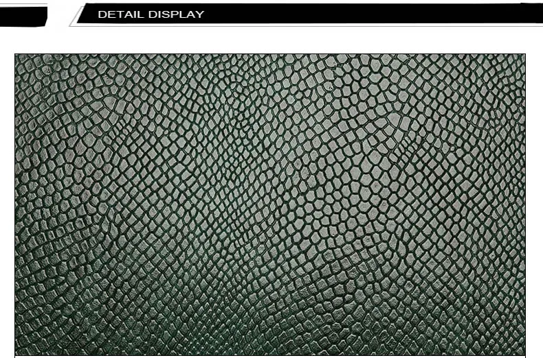 Female Designer Luxury Tote Stylish Snake Skin Print Handbag for Women Big Fashion Leather Shoulder Bag Panelled Crossbody Purse (12)