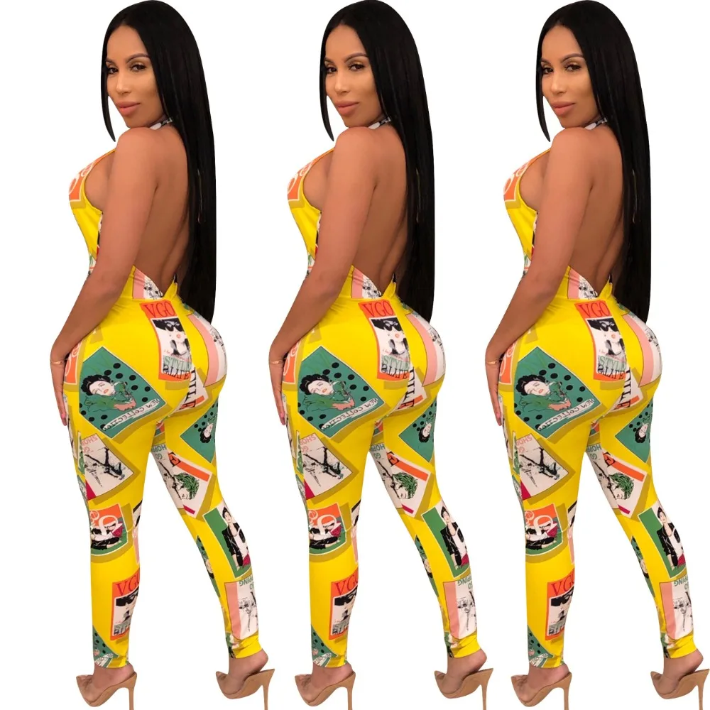 10739254228_1734998317