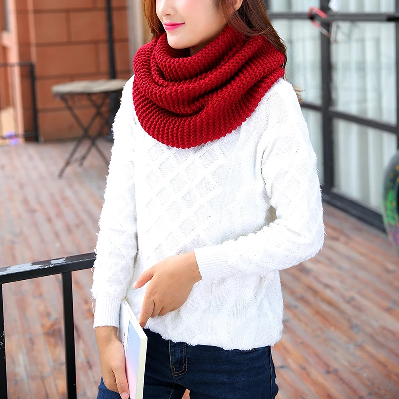 BI0014207 (3)
