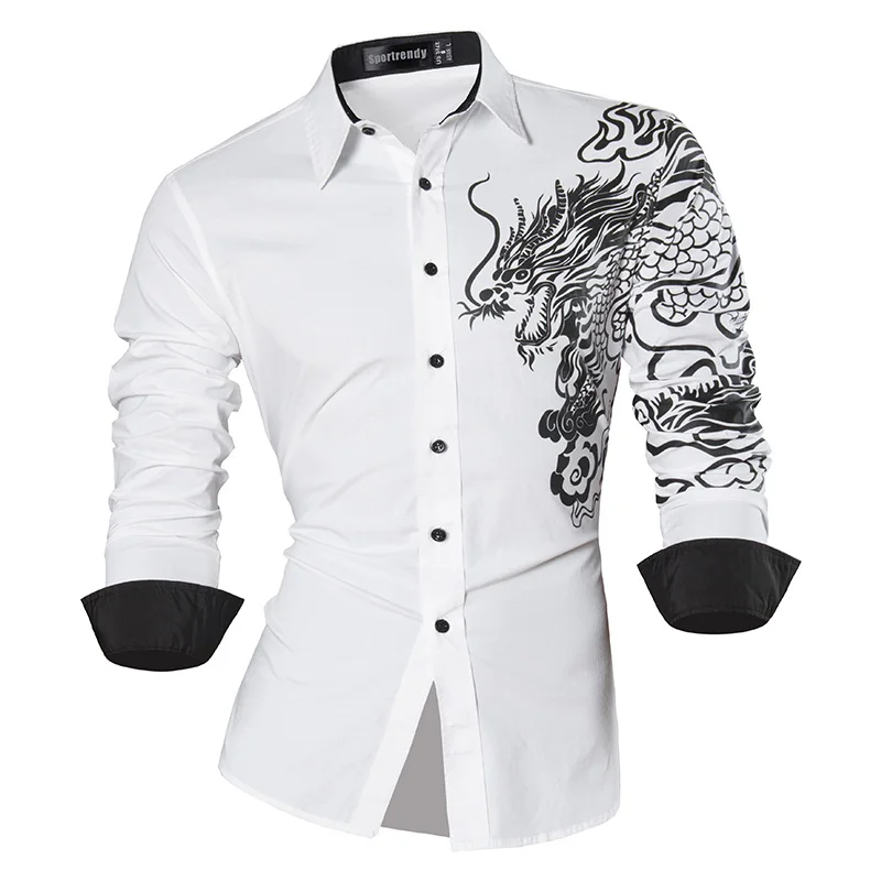 JZS041_White_01